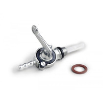 Fuel Tap Lambretta