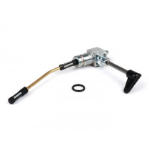 Fuel Tap Oem Piaggio Boxer Series 2 Moped
