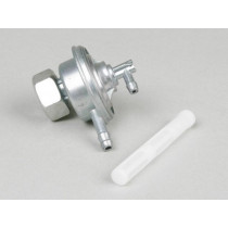 Fuel Tap Oem Quality  M16