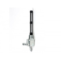 Petrol Tap Piaggio Bravo Px, Superbravo