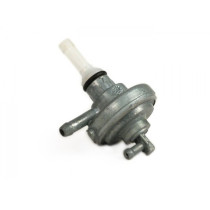 Fuel Tap Piaggio