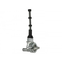 Fuel Tap Piaggio