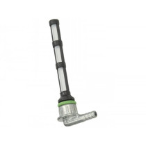 Fuel Tap Piaggio