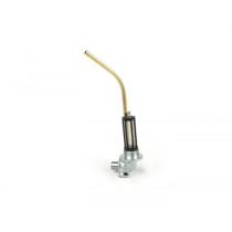 Fuel Tap Piaggio