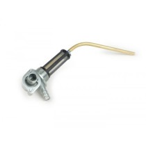 Fuel Tap Piaggio Vespa Px (-1984)