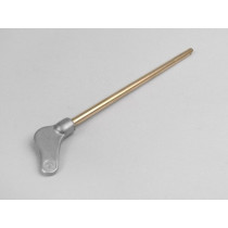 Fuel Tap Lever Oem Quality
