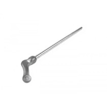 Fuel Tap Lever Oem Quality