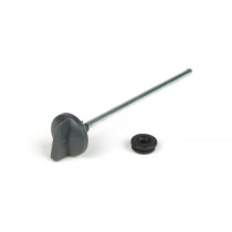 Fuel Tap Lever Vespa