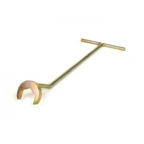Fuel Tap Wrench Cif