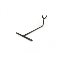 Fuel Tap Wrench Made In India