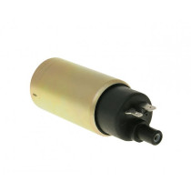 Fuel Pump 101 Octane For Suzuki Burgman, Mbk Skycruiser, Cityliner, Yamaha Majesty, Tmax, Xmax, Wr, Yzf 125