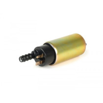 Brandstofpomp (nur Motor) oem Kwaliteit (Vespa Modern)