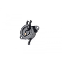 Fuel Pump Piaggio