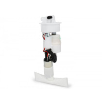 Fuel Pump Piaggio