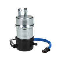 Fuel Pump Rms Universal 12v