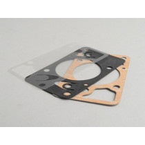 Fuel Pump Repair Kit Mikuni