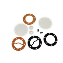 Fuel Pump Repair Kit Mikuni