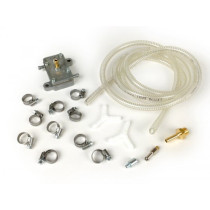 Fuel Pumpset Mikuni