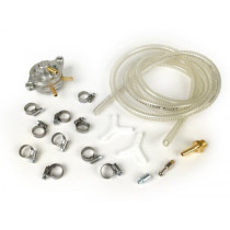 Fuel Pumpset Mikuni