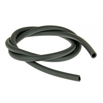 Fuel Hose 101 Octane Black 1m  5x9mm