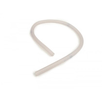 Fuel Hose Piaggio