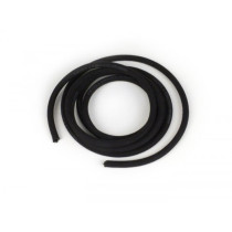 Fuel Hose Universal Fabric Reinfoced