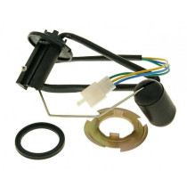 Fuel Level Sensor Unit 101 Octane For Metal Fuel Tank