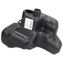 Fuel Tank Piaggio