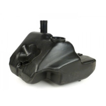 Fuel Tank Piaggio