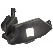 Fuel Tank Piaggio
