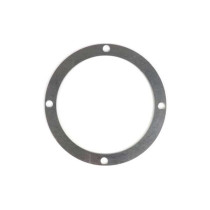Spring Retaining Inner Plate For Primary Gear BGM Pro Ø70mm