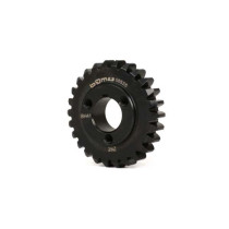 Small Primary Gear BGM Pro 26/65 (2.50) For BGM Pro Primary Gear  26 Teeth (straight Teeth)