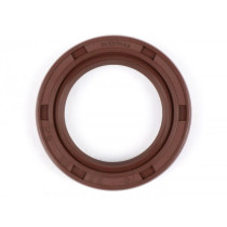 Oil Seal 22x32x5,5mm BGM Pro Fkm/viton® (e10/etahnol Resistant)