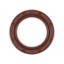 Oil Seal 32x45x6mm BGM Pro Fkm/viton® (e10/etahnol Resistant)