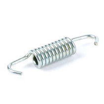 Exhaust Spring BGM Original 50mm  Used For Exhaust BGM Pro Bigbpx Touring Pk 50125