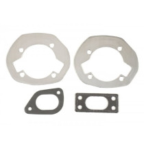 Cylinder Gasket Set BGM Pro Mrbracetour 195cc
