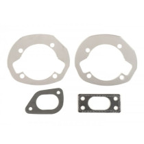 Cylinder Gasket Set BGM Pro Mrbracetour 225cc