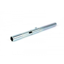 Throttle Tube BGM Pro