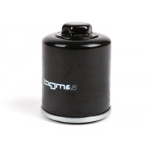 Oil Filter BGM Quick Mount