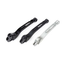Brake Lever BGM Pro Cnc  Abe