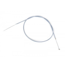 Brake Cable, Front BGM Pro Superstrong Ø2.5mm  Grey