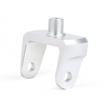 Shock Absorber Fork Rear (spare Part) BGM Pro Sc/r12 Competition, 330mm  Silver
