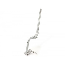 Umrüstvork BGM Pro Type Vespa Pk Xl2 (Vespa (Augsburg), Vespa (Piaggio))