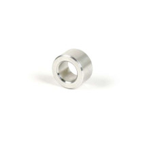Spacer Sleeve For Disc Brake BGM Pro Antidive (8,4mm)