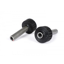 Pair Of Engine Silent Blocks BGM Pro