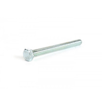 Hex Screw Iso 4017- M8 X 85 (stiffness 8.8)  Used For Clutch Compressor Set BGM Superstrong Lambretta