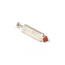 Float Needle BGM Pro  Spring Loaded