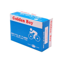 Binnenband Golden Boy 22X1 3/8