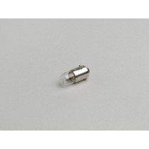 Light Bulb Ba9s 12v 2w  White