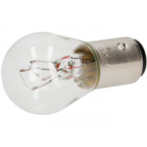 Light Bulb Bay15d  Red